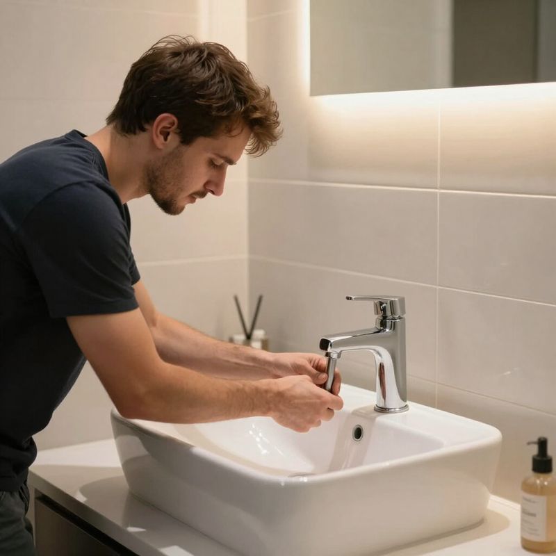 Jacuzzi Tub Installation: A Keller Guide